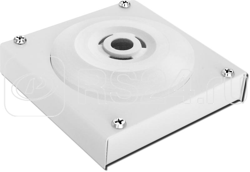 Оповещатель охранно-пожарный звуковой Маяк-24-ЗМ2-НИ Электротехника и Автоматика 229797