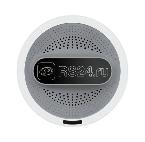 Увлажнитель ультразвуковой TAIKO USH-TKE7251WC FUNAI НС-1356561