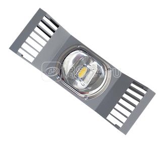 Прожектор светодиодный OSF70-36-NW-63 NLCO 240403