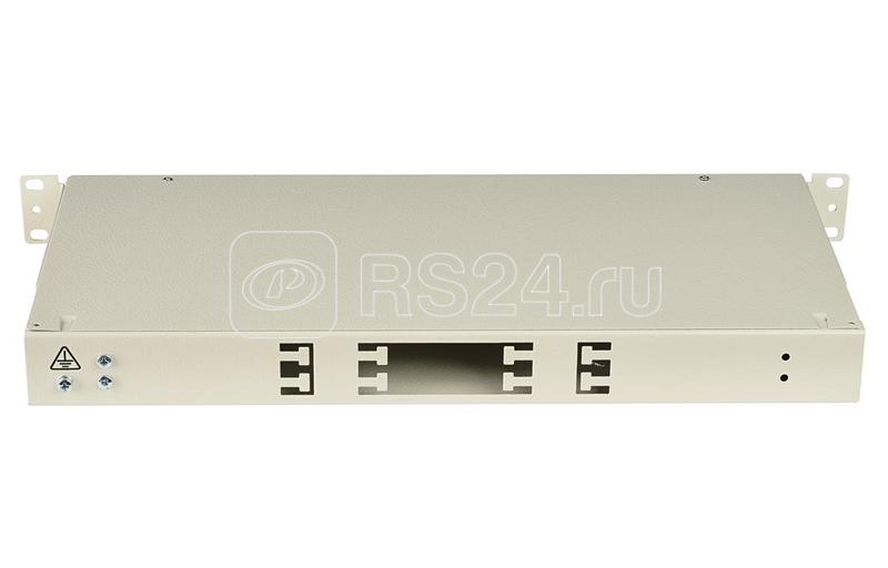 Кросс ШКОС-М-1U/2-8 -SC 8 -SC/SM 8 -SC/UPC ССД 130303-01203