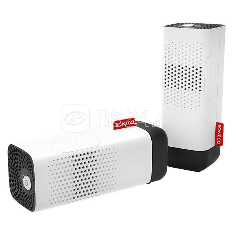 Ионизатор-аромадиффузор воздуха P50 бел. Boneco НС-1174899