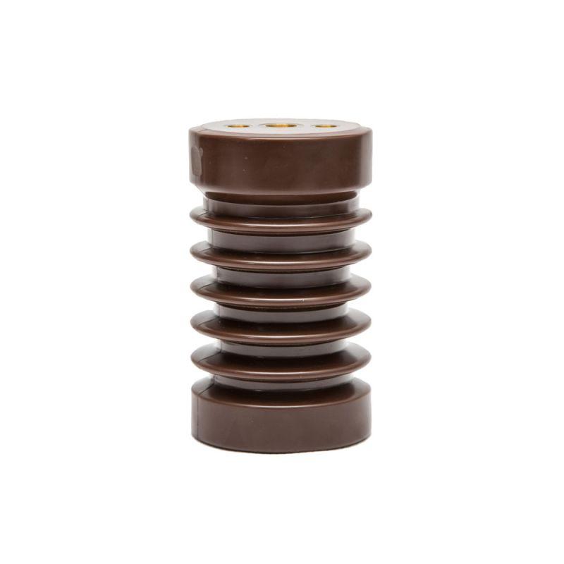 Изолятор высоковольтный OptiIsol ИО 124/10 14 УХЛ2 КЭАЗ 252261