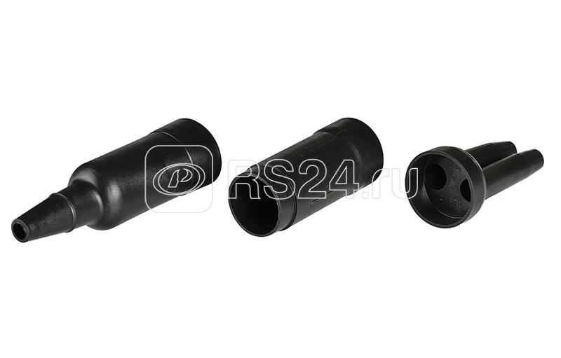 Муфта разв.п/эт 2МРП2/4 ССД 120302-00004