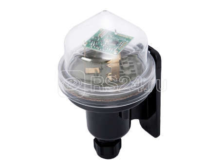 Датчик освещенности наружной установки DigiDim 329 СТ 4911004260