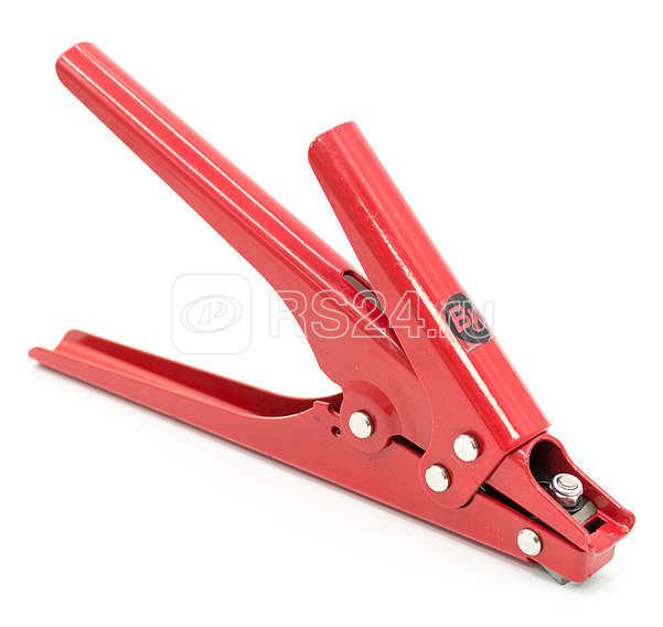 Инструмент для затяжки стяжных хомутков RIL 9 НИЛЕД 13302701