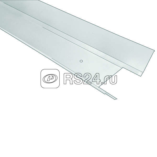 Отражатель ЛСО 01-2х36 Ксенон 0250236100