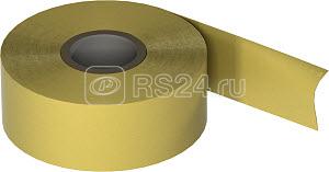 Изолента антикорр. 100мм (рул.10м) 356 100 OBO 2360101