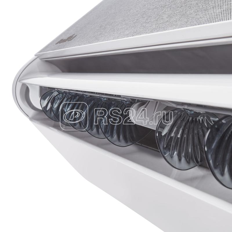 Блок внутренний BSNI/in-13HN8 сплит-системы инверторного типа Ballu НС-1433957