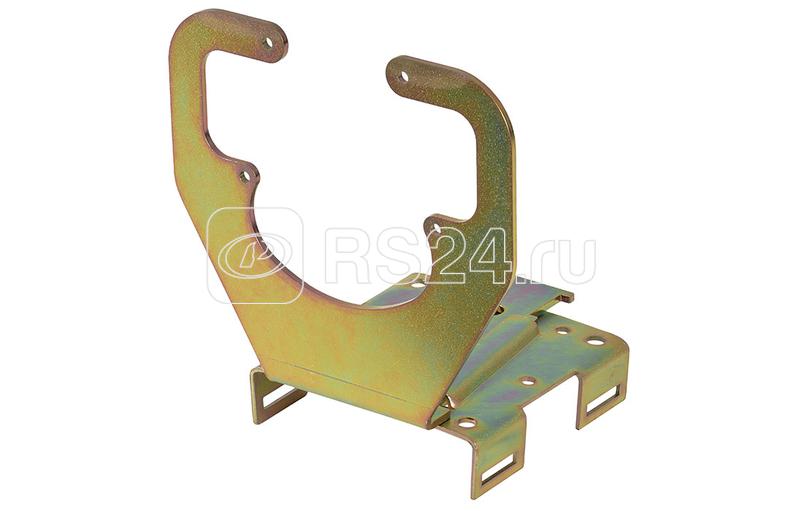 Кронштейн для подвески МТОК-К6 ССД 130106-00490