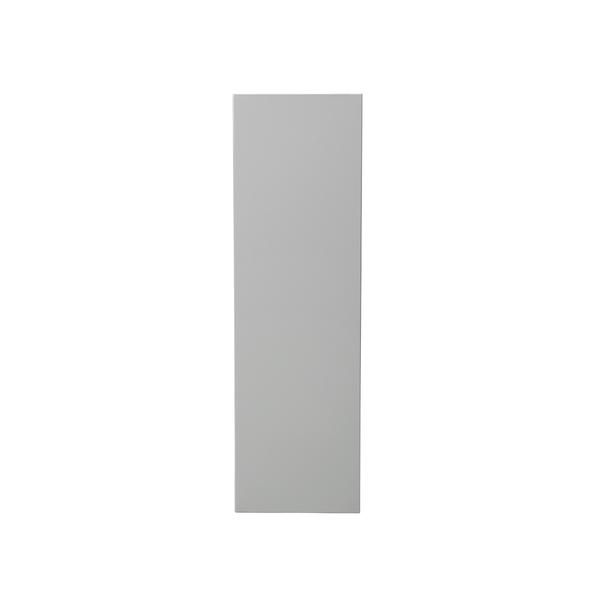 Щит ЩМП-70.50.21. (ЩМП-07) IP31 PROxima EKF mb22-07