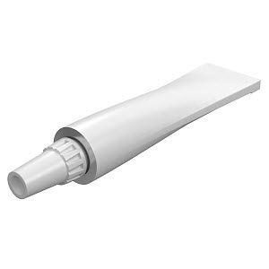 Средство для очистки уплотнителей PF-G OBO 7407110