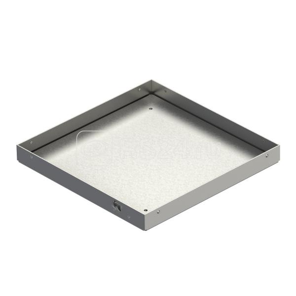 Комплект кассетной рамки RKN2 9 V20 OBO 7409589