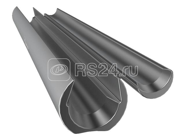 Зажим ремонтный РАС-600-5А ТЭМЗ ЦБ-00005779