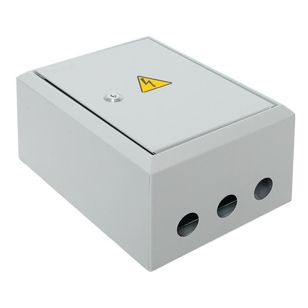 Щит ЩМП-27.21.14 (ЩМП-00) IP31 PROxima EKF mb22-00