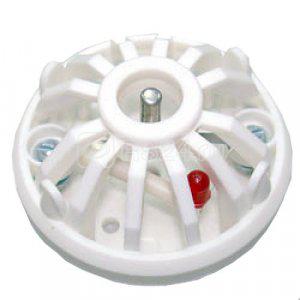 Извещатель пожарный тепловой ИП 103-5/1С-А3 (н.з.) КСС 005174