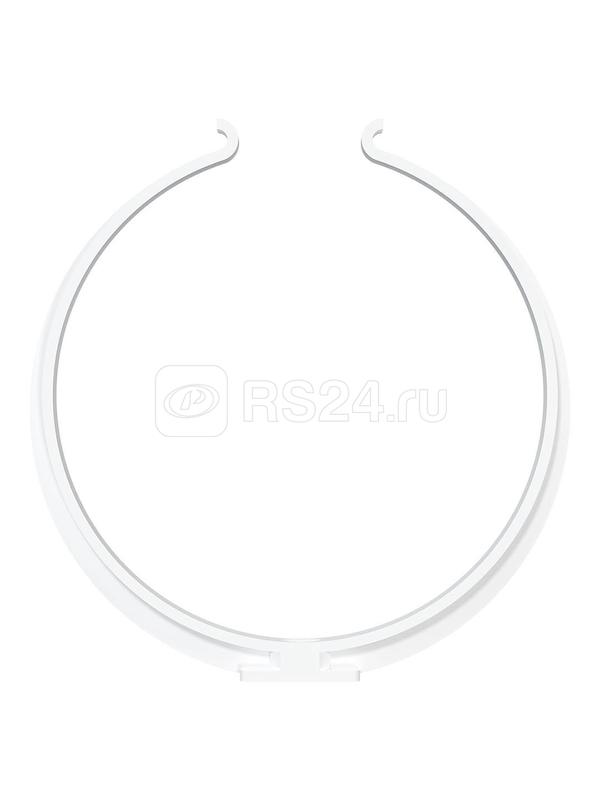 Держатель RDH D150/160 пластик ERA 15.16RDH