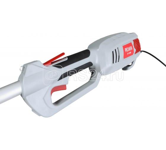 Триммер электрический ЭТ-1000 Ресанта 70/1/20