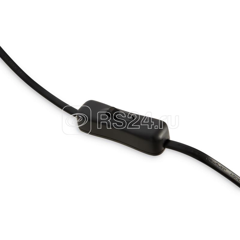 Светильник настольный Stripe 5Вт IP20 Freya FR6122TL-L8B