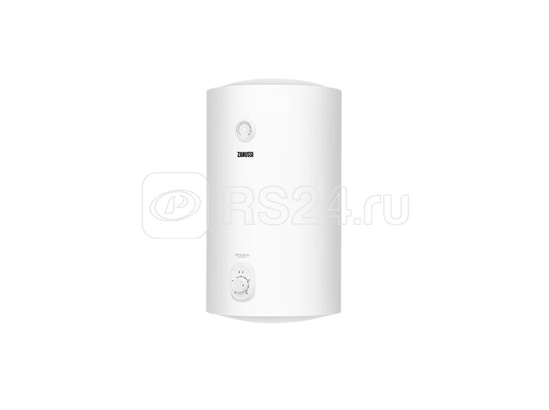 Водонагреватель ZWH/S 100 Orfeus DH ZANUSSI НС-1122461
