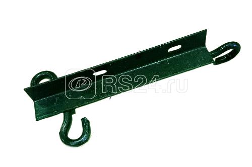 Траверса ТН-27 покрытие черн. лак АЭМЗ 00000149