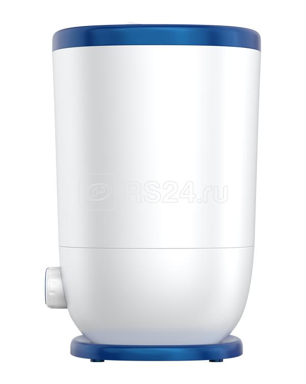 Увлажнитель воздуха ERCOLANO RUH-ER300/5.0M-BU ROYAL Clima НС-1353365
