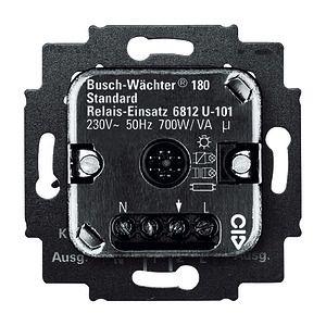 Механизм датчика движ. 700Вт ABB 6800-0-2011