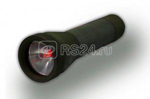 Фонарь тестовый Иолит-ТЕСТ Спецприбор 233384