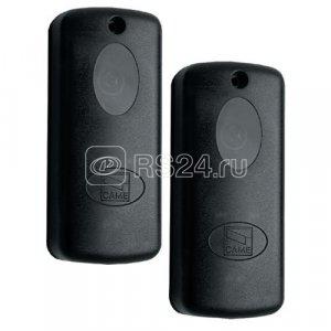 Комплект фотоэлементов CAME DIR10 (001DIR10) CAME 071103