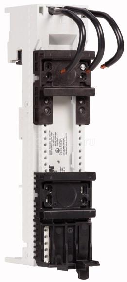 Адаптер шинный xStart 45мм 32А 2TS BBA0-32 EATON 101452