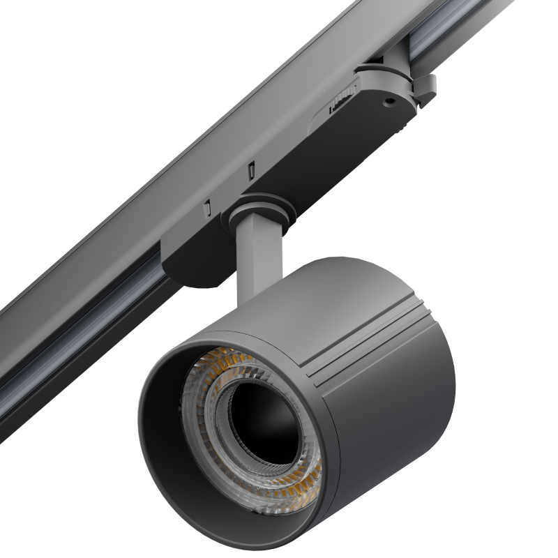 Светильник светодиодный 96 931 ДСО-Т02-21-40-3K-IP20 Innolux 96931