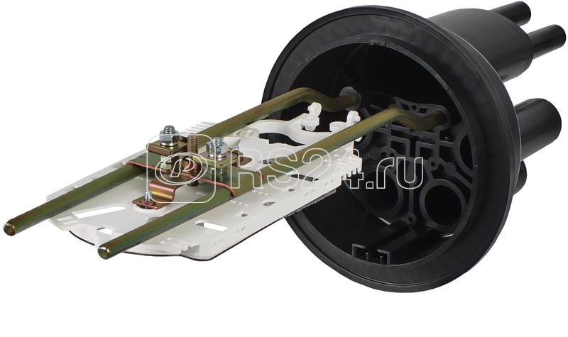 Муфта МТОК-В3/288-1КТ3645-К ССД 130103-00973