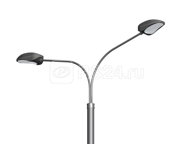 Кронштейн ТАНС.41.399.000 (1.К2-1.5-1.5-/180-О2-ц) OPORA ENGINEERING OE-00125