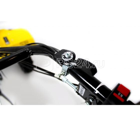 Машина сельскохозяйственная МК-8000P HUTER 70/5/10