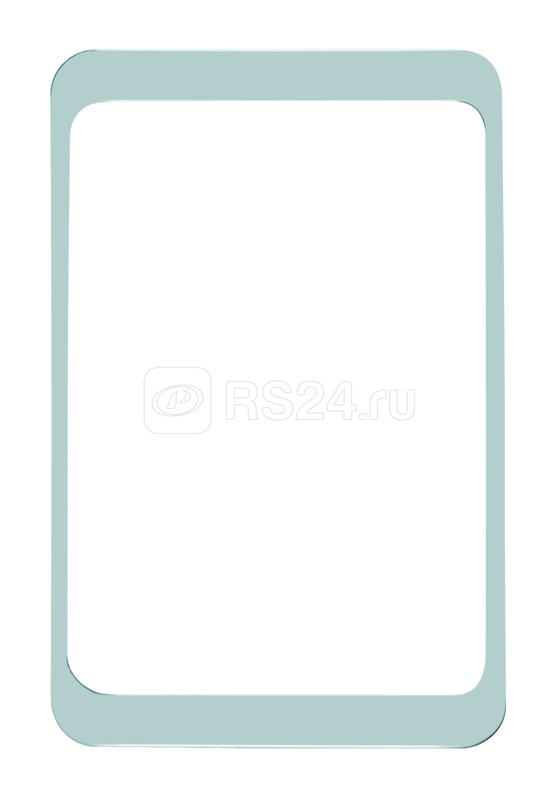 Вставка 2-м Mimoza хр. 10212