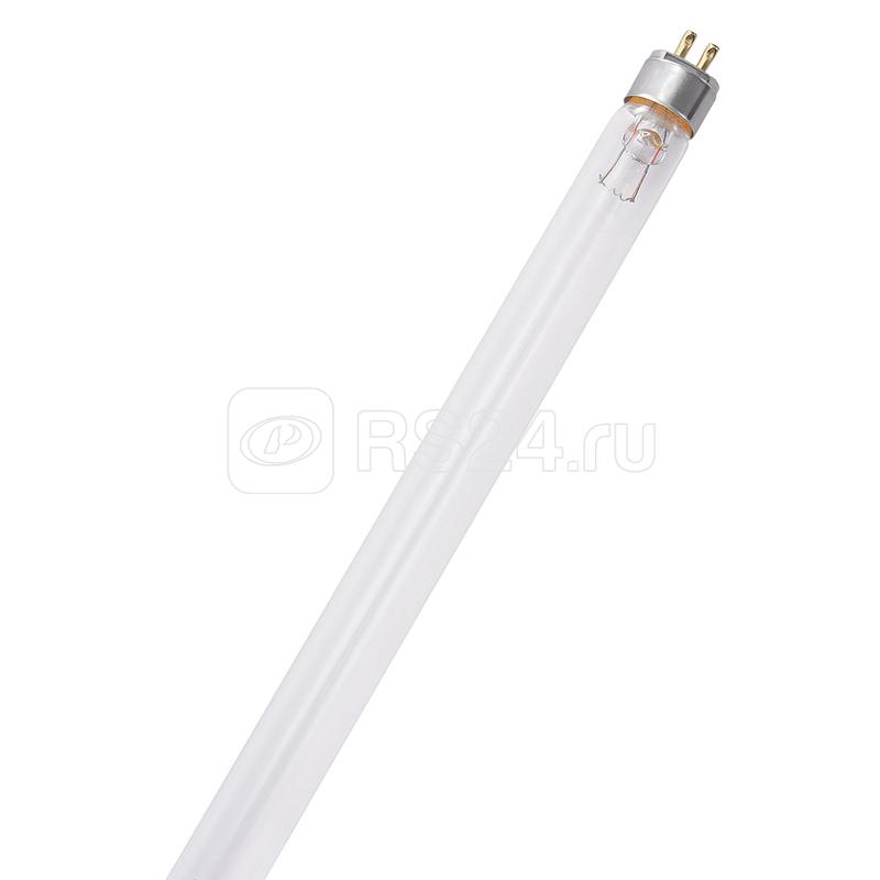 Лампа бактерицидная UVC T5 L 16W G5 LEDVANCE 4058075594821