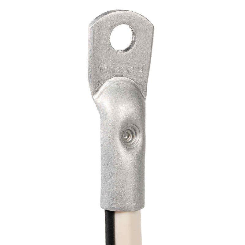 Пресс гидравлический ручной ПГРс-240 БМА ПРОФИ КВТ 101937