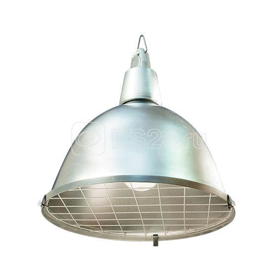 Светильник ФСП17-105-022 Compact Ардатов 1017105022