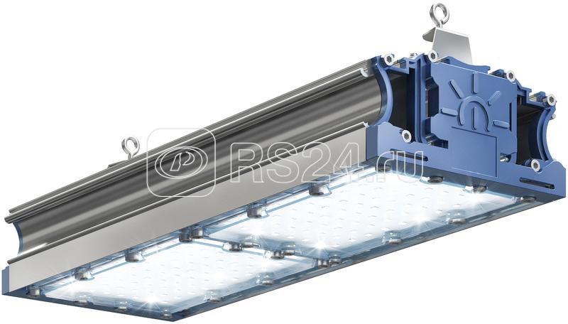 Светильник светодиодный TL-PROM Plus 24V LV 100 5K D низковольтный Технологии света УТ000016059