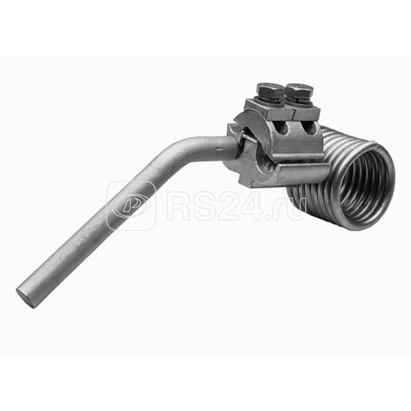 Устройство защиты от дуги УЗД 1.2 МЗВА 00000000121