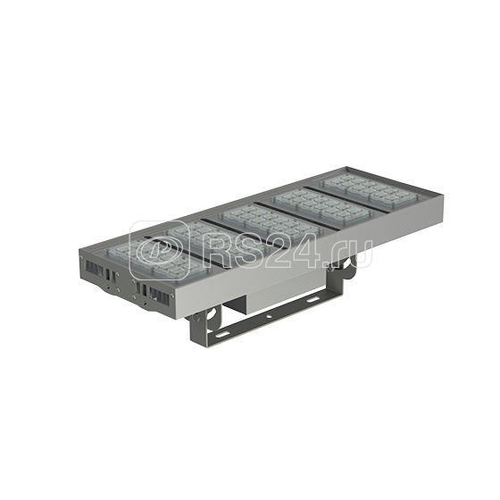 Светильник ДО15-200-201 Kosmos 750 LED 200Вт 5000К IP65 Ардатов 1172520201