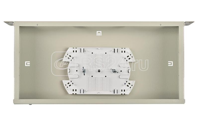 Кросс ШКОС-Л-2U/4-32-FC/ST 32-FC/D/SM 32-FC/UPC ССД 130308-00114