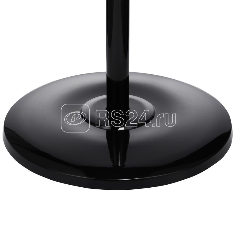 Вентилятор напольный BFF-860R Ballu НС-1236009