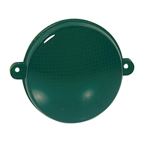 Рассеиватель PRO21 зел. Galea Life Leg 775946