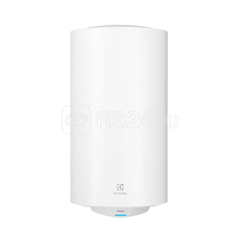 Водонагреватель Electrolux EWH 100 Trend Electrolux НС-1237185