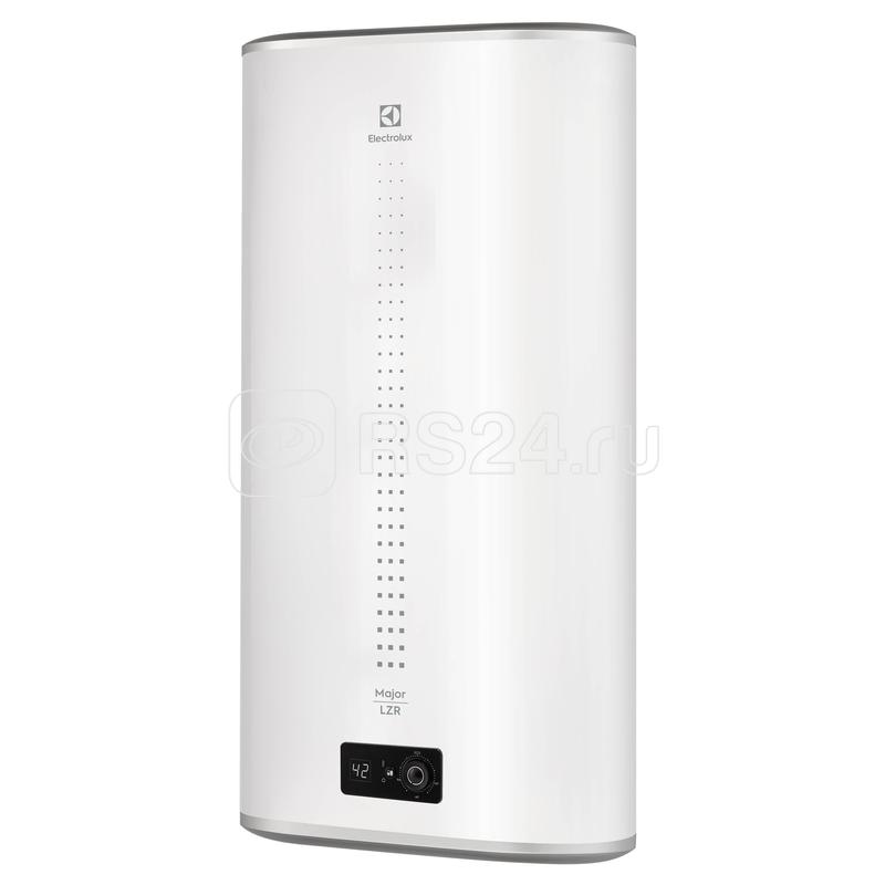 Водонагреватель EWH 50 Major LZR 2 Electrolux НС-1161012