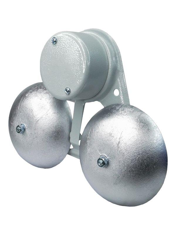 Звонок громкого боя МЗМ-1 380В ET003826