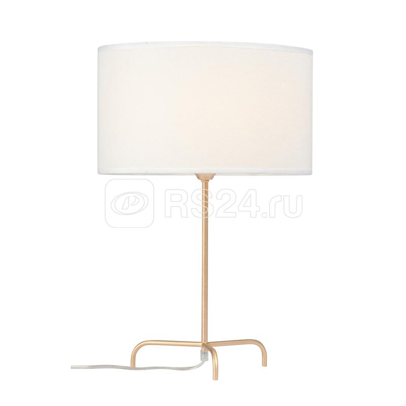 Светильник настольный 1xE27 макс. 40Вт Vitaluce V29920-8/1L