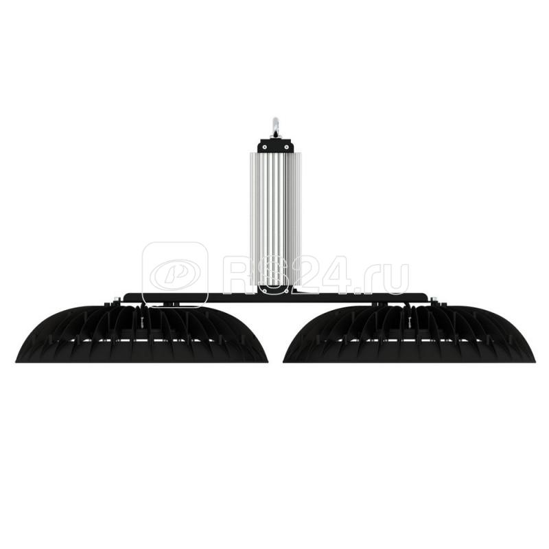 Светильник светодиодный LED PK i 240-TERMO-S UGLE-LED_PK_i_240-TERMO-S