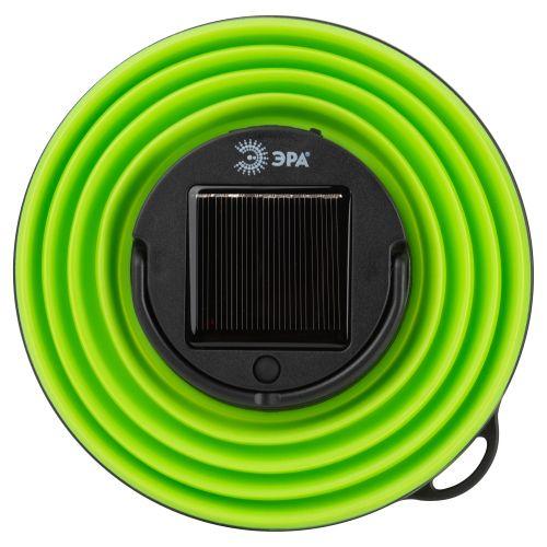 Фонарь аккумуляторный кемпинговый KA-901 Эра Б0054481