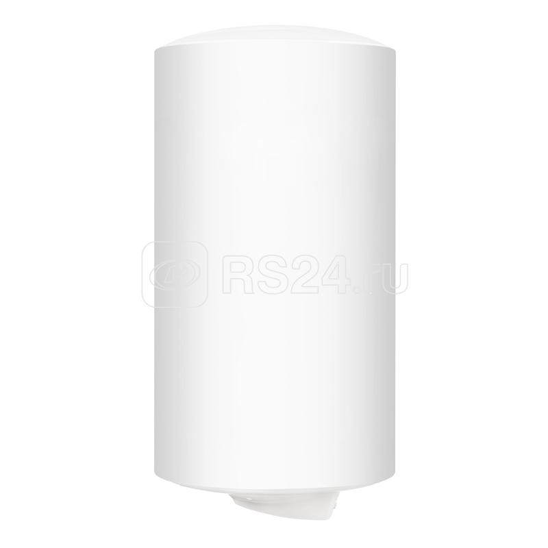 Водонагреватель RWH 100 Heatronic DL DryHeat Royal Thermo НС-1588115